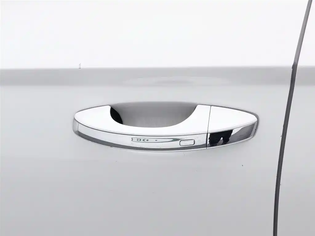 Volkswagen Tharu 2020 Model 280TSI 2WD Luxury Plus China VI фото 18