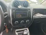 Фото 13 - Jeep Compass (Import)