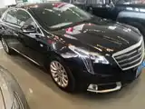 Photo 3 - Cadillac XTS