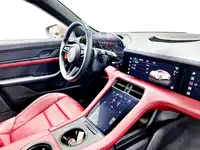 фото авто