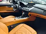 Фото 8 - BMW Z4