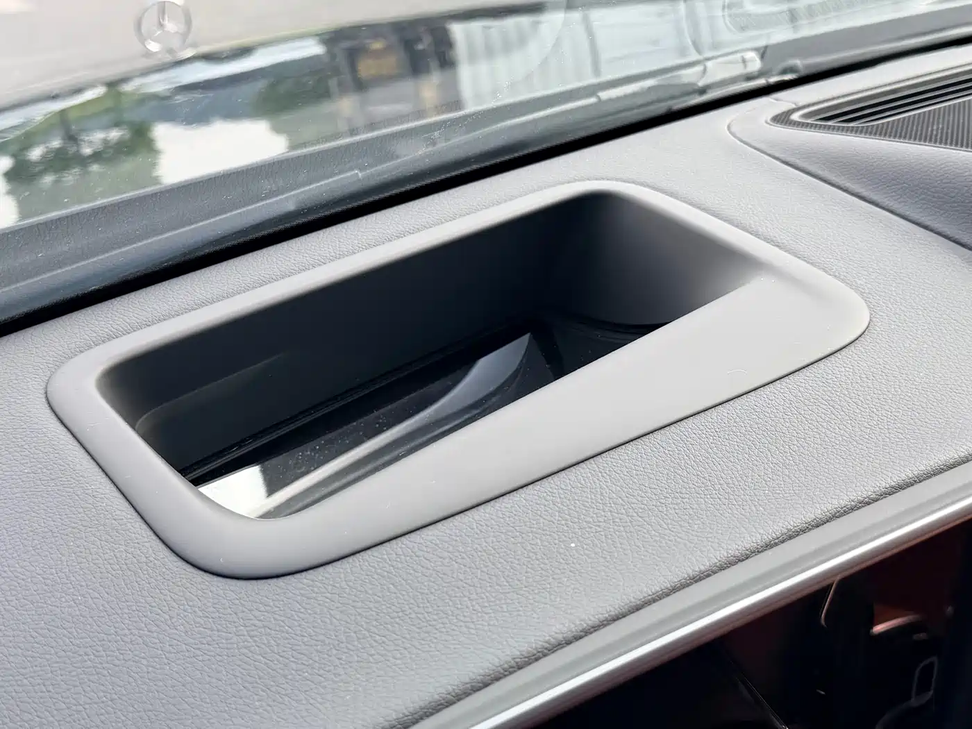 Mercedes-Benz S-Class 2023 Model S 400 L Luxury Edition фото 11