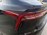 Фото 14 - Besturn B70