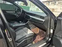 фото авто