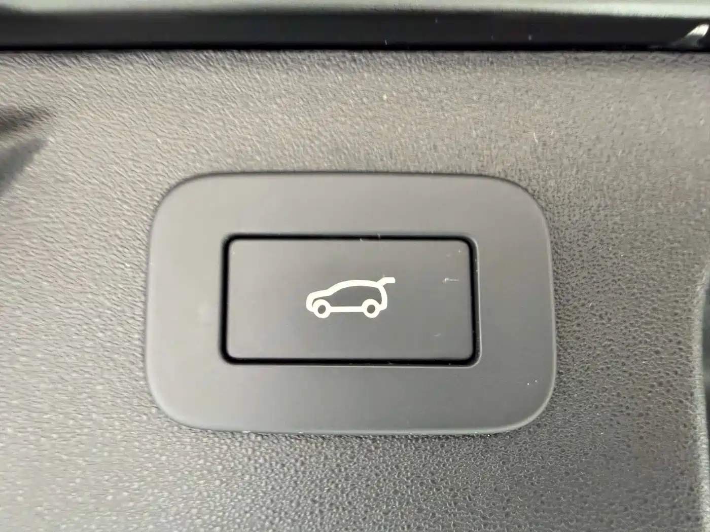 Land Rover Discovery Sport 2025 249PS Exploration Special Edition фото 28