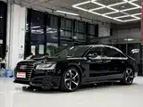Photo 1 - Audi A8