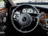 Фото 14 - Rolls-Royce Ghost