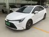 Фото 2 - Toyota Levin