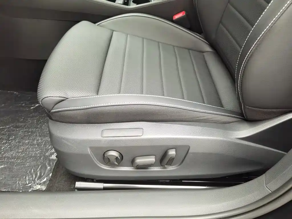 Skoda Superb, миниатюра 20