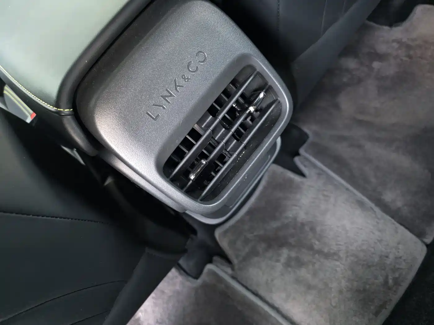 LYNK 06