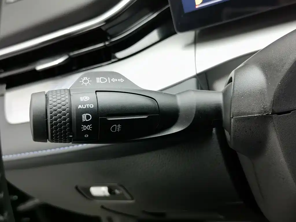 Geely Xing Rui, миниатюра 21