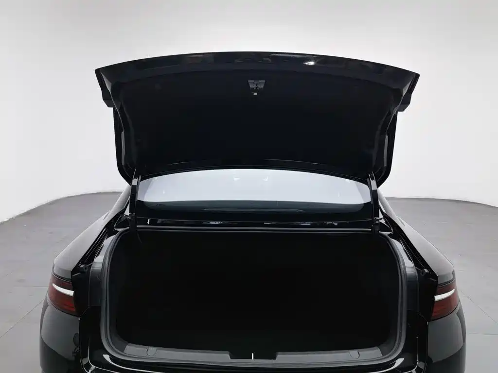 Geely Xing Rui, миниатюра 16