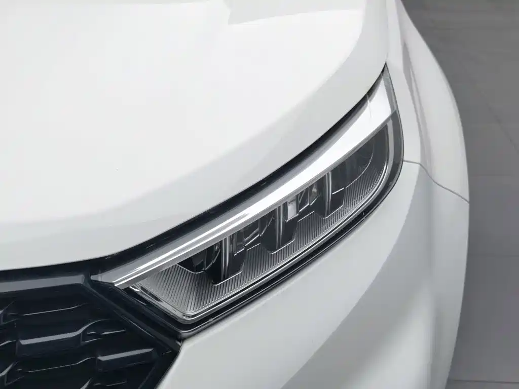 Ford Territory, миниатюра 7