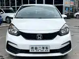 صورة 1 - Honda Fit