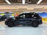 Фото 2 - Volkswagen Touareg