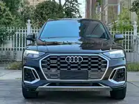 фото авто