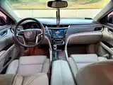 Photo 14 - Cadillac XTS