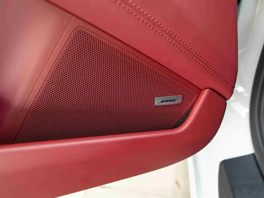Porsche 911 2023 Carrera 3.0T фото 14
