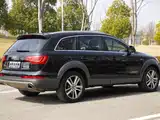 Photo 6 - Audi Q7
