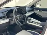 Фото 7 - Geely Preface
