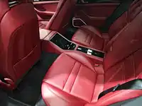 фото авто