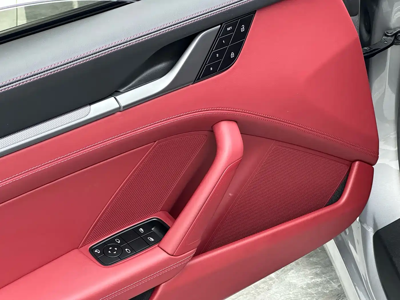 Porsche 911 2022 Carrera 3.0T фото 20