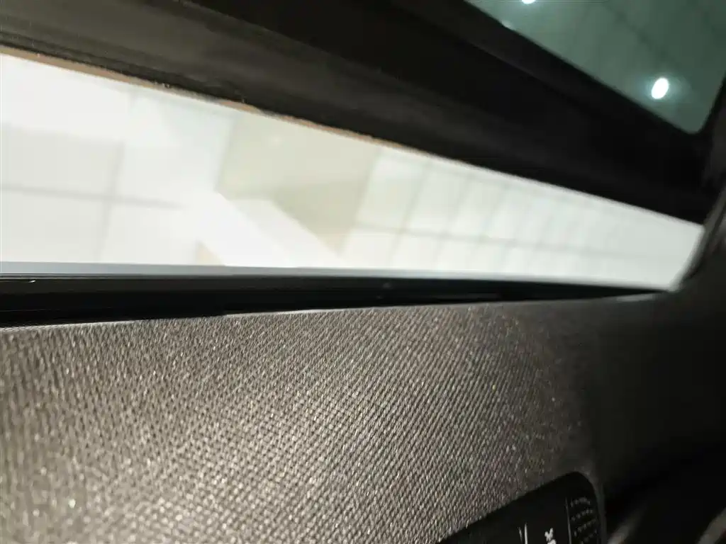 Mercedes-Benz E-Class (Import) 2020 E 260 Sport фото 14