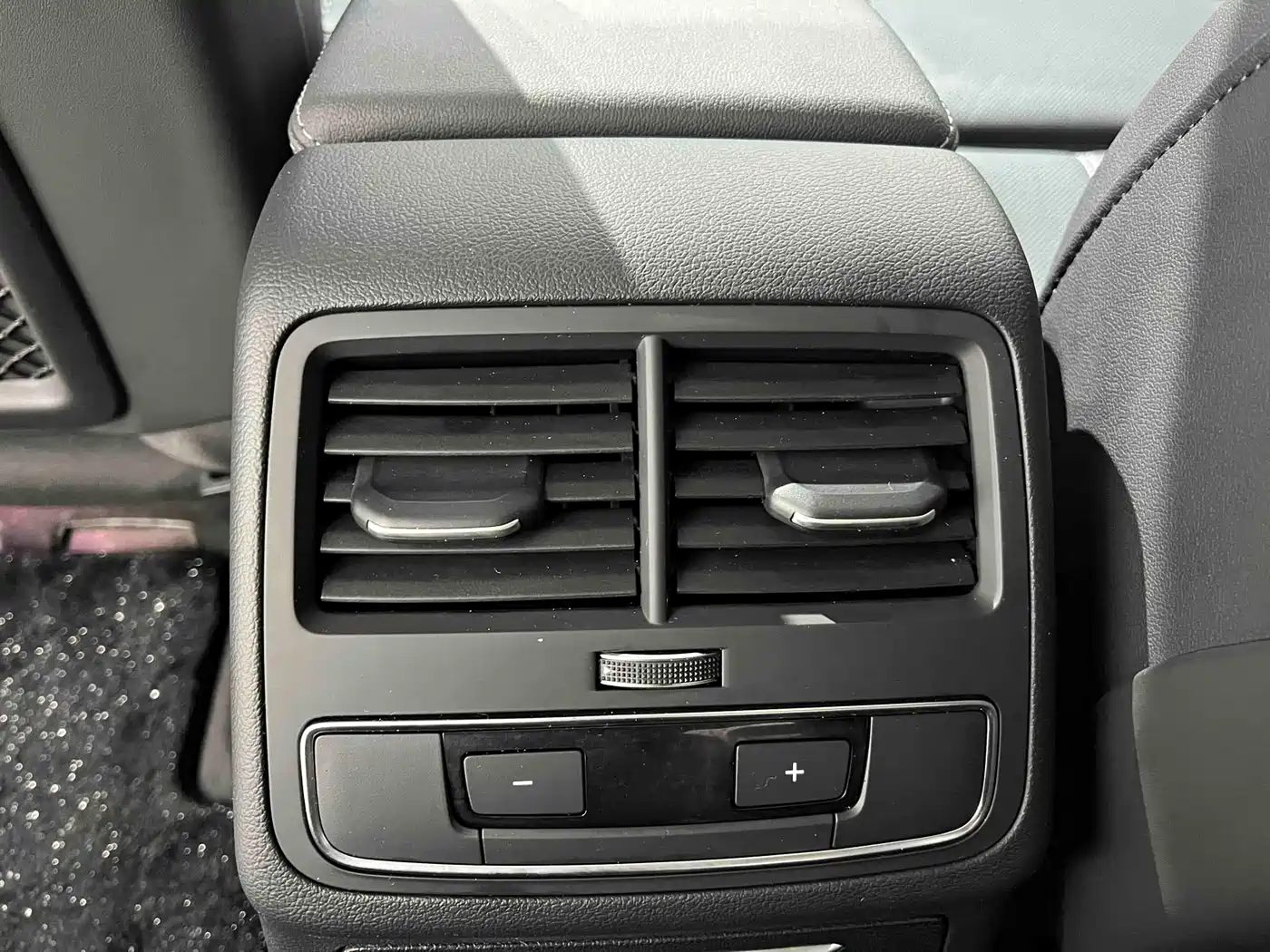 Audi A4L 2022 40 TFSI Luxury Dynamic фото 12