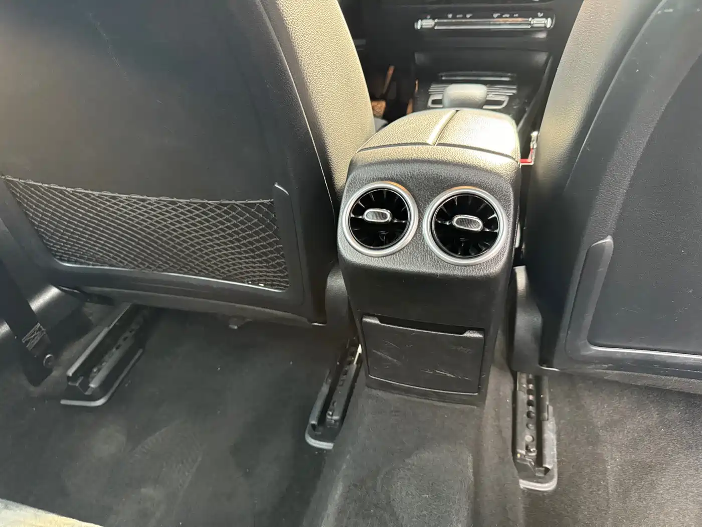 Mercedes-Benz A-Class 2019 A 180 L Sport Sedan фото 7