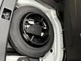 Фото 16 - Mercedes-Benz C-Class