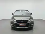 Фото 3 - DS 5LS