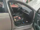 Photo 18 - Volkswagen Lavida