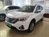 صورة 2 - GAC Trumpchi GS4
