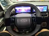 Photo 11 - Baojun KiWi EV
