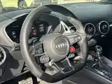 Фото 11 - Audi TT