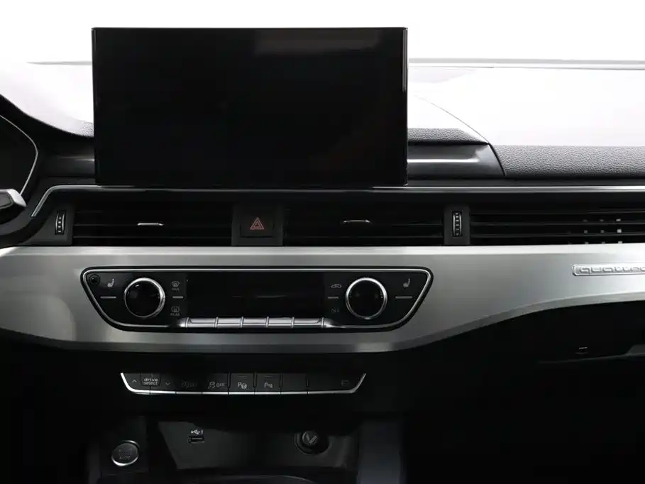 Audi A4L, миниатюра 10