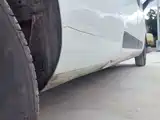 Photo 17 - Maxus Dana V1