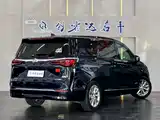 Фото 27 - Buick GL8
