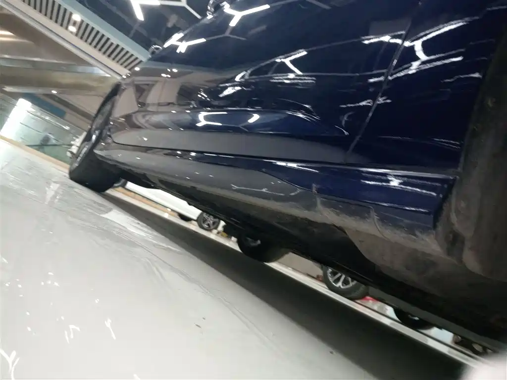 Buick Regal 2020 GS 28T Elite фото 21