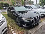 Photo 4 - Audi A6L