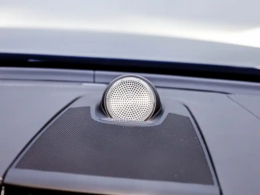 Volvo XC60 Plug-in Hybrid 2024 2024 T8 PHEV Long Range AWD Polar Night Edition