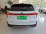 Фото 4 - Changan CS75 PLUS