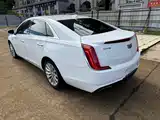 Photo 8 - Cadillac XTS