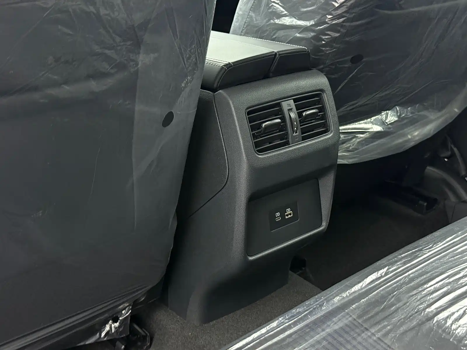 Photo 14 - Nissan Qashqai
