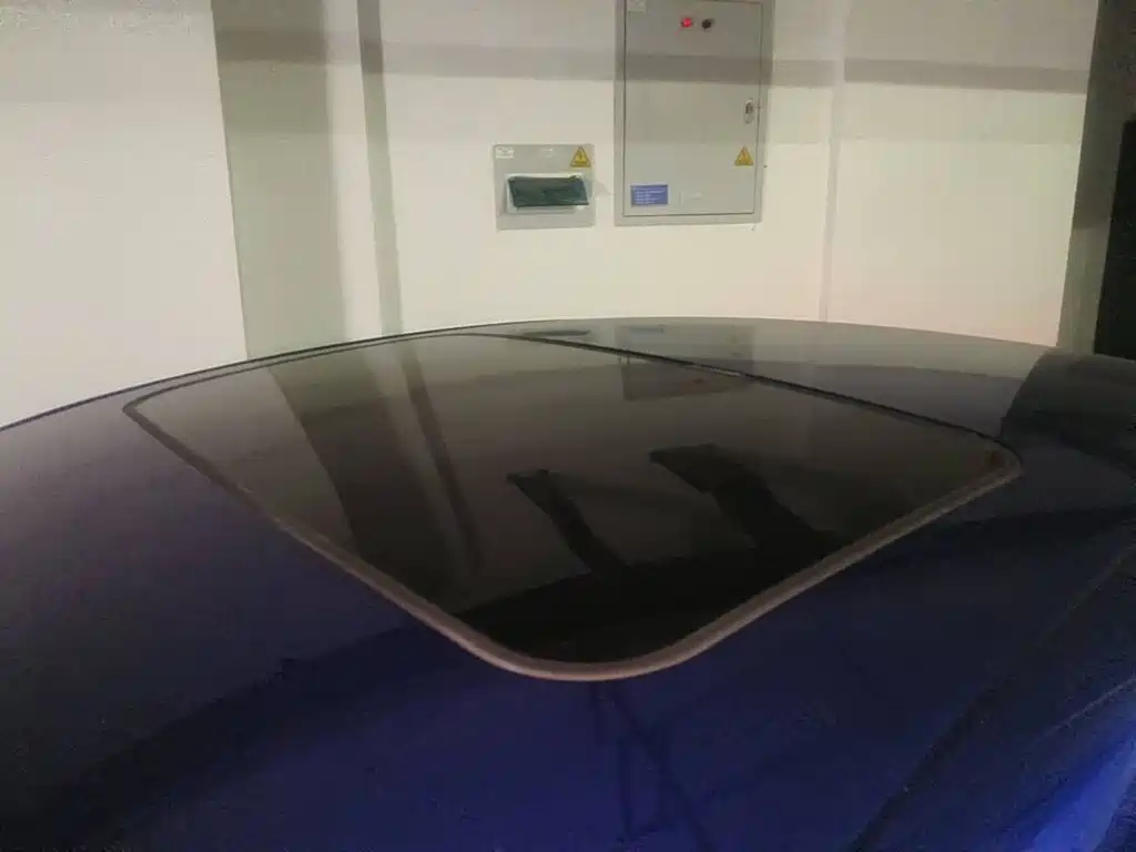 Lexus IS 2018 2017 300 F SPORT