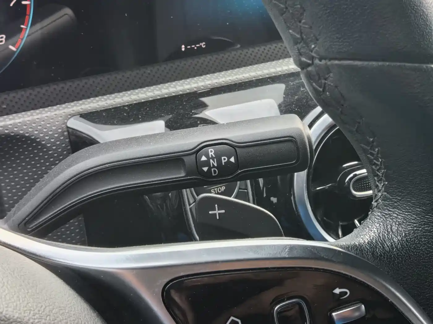 Mercedes-Benz A-Class 2022 A 200 L Sport Sedan Dynamic фото 9