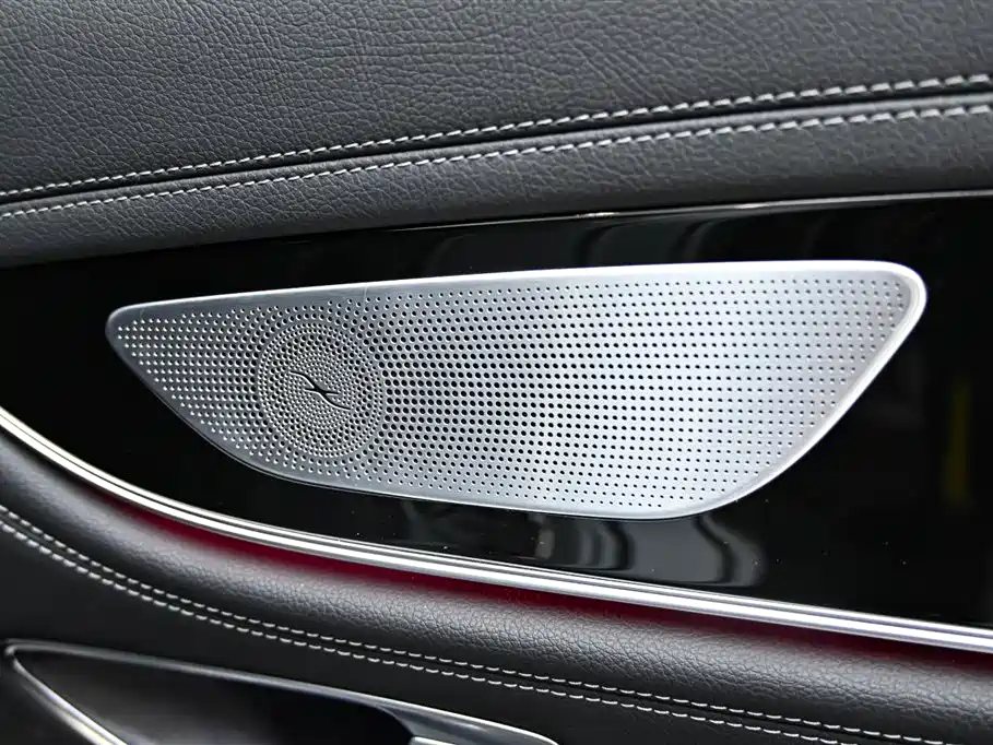 Mercedes-Benz AMG GT 2020 AMG GT 50 4-Door Coupe фото 27
