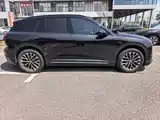Фото 4 - NIO ES6