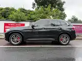 Фото 7 - BMW X3