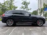 Фото 8 - BMW X3